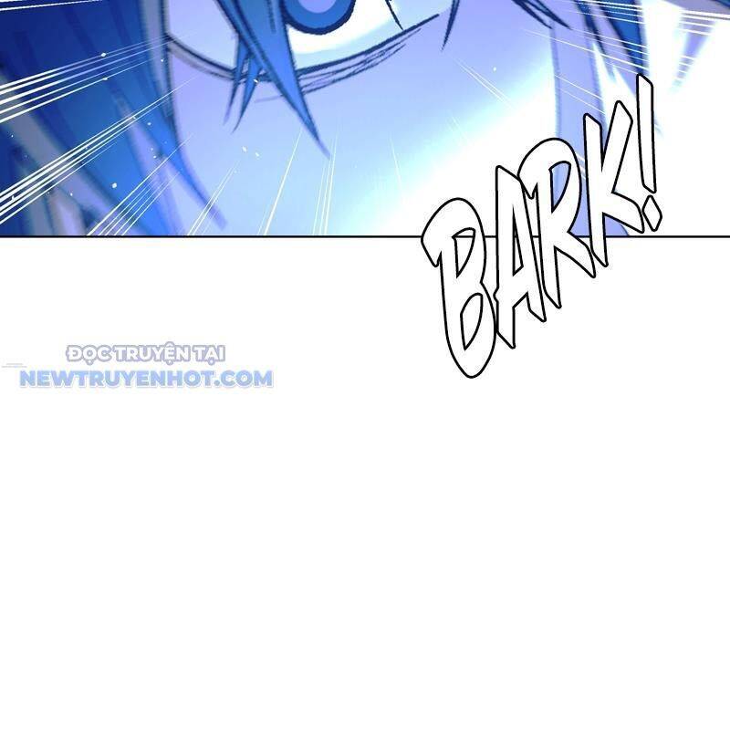 tận thế cũng chỉ là trò chơi chapter 45 138