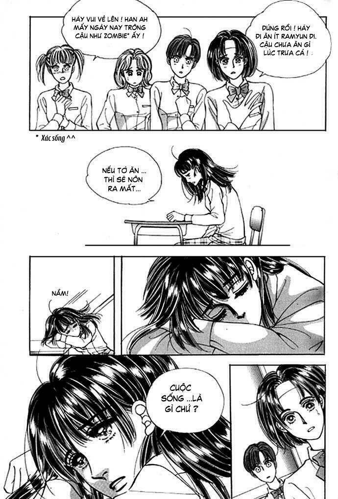 cutie boy chapter 6 65