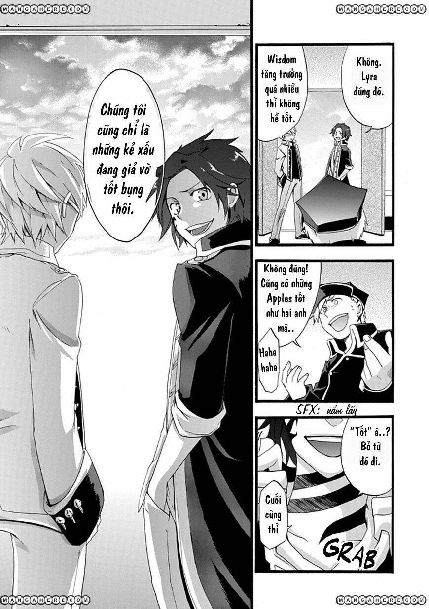 unknown chapter 1 23