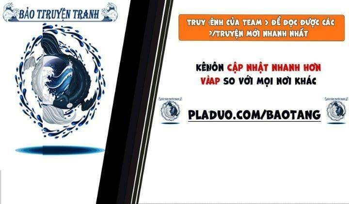 âm mưu báo thù chapter 1 17