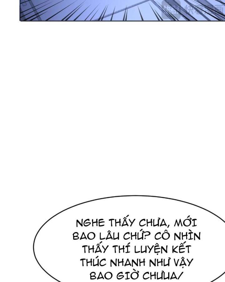 vạn tộc xâm lấn: toàn dân tham chiến, ta ở lại hậu phương chapter 2 98