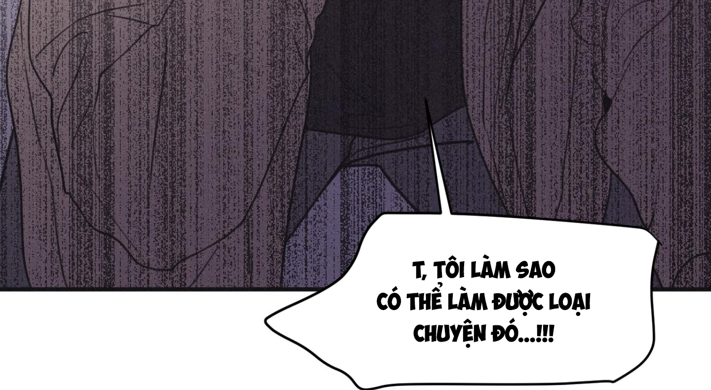 chiếu tướng chapter 89 132