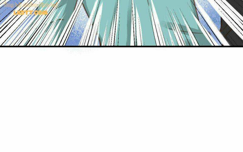 chồng trước 18 tuổi chapter 58 67