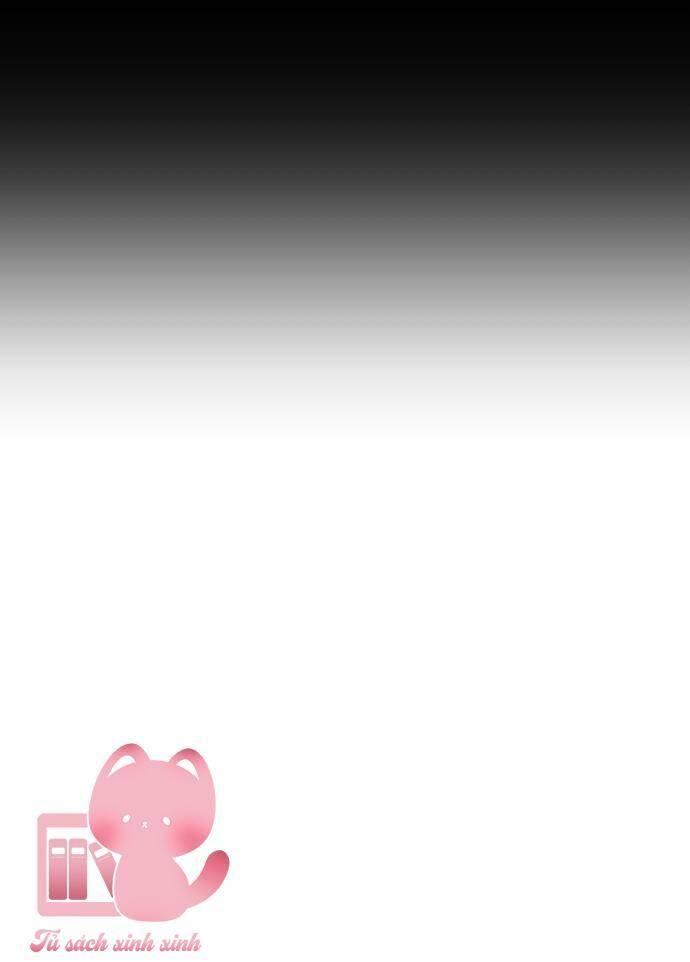 tôi muốn trở thành cô ấy chỉ một ngày chapter 127 66