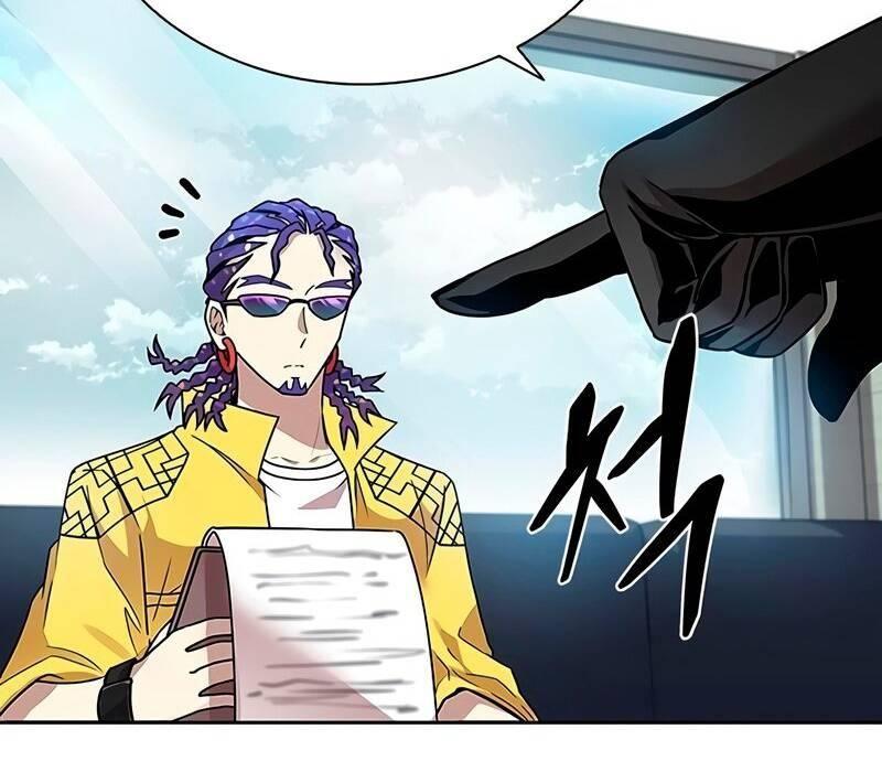 tiêu diệt ác nhân chapter 58 92