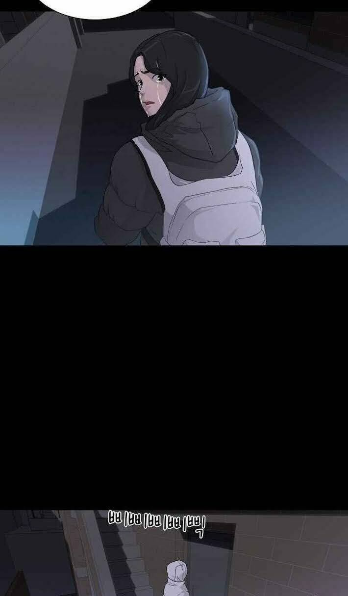 trigger chapter 24 18