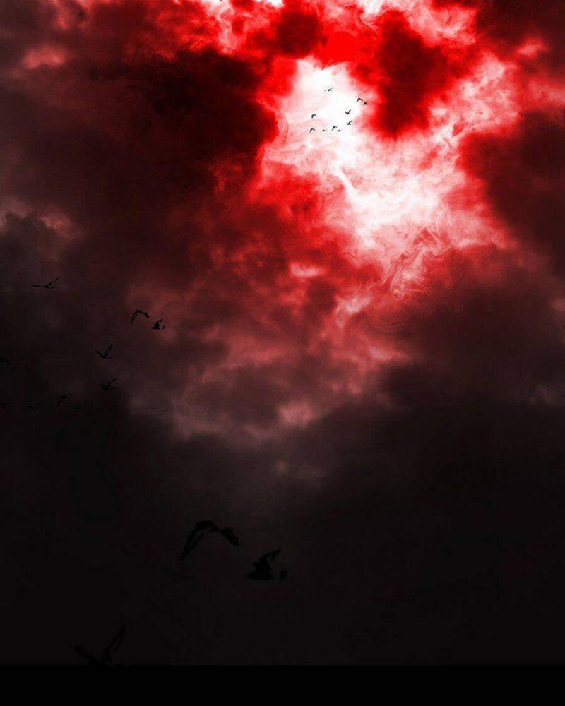 tử thần chapter 8 50