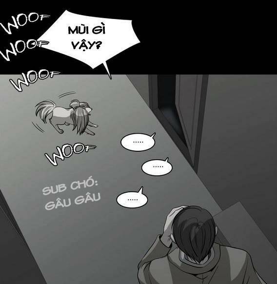 shriek-2 chapter 12 84