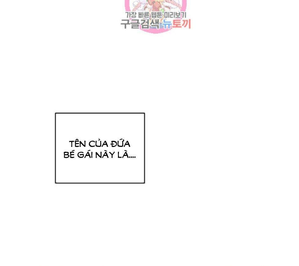 xuyên không trở thành hầu nữ trong tiểu thuyết chapter 1 19