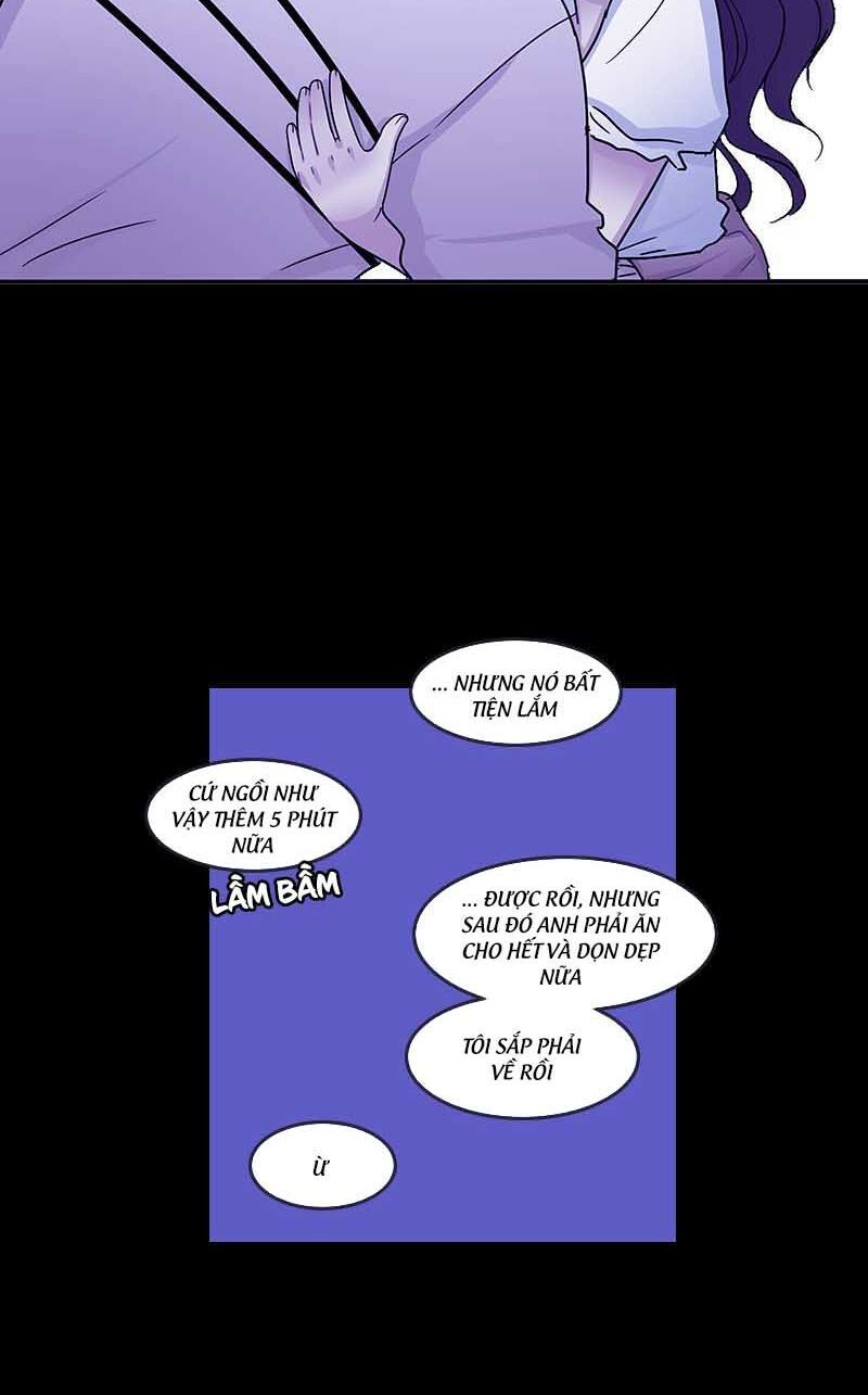 nửa đêm ở poppy land chapter 40 17