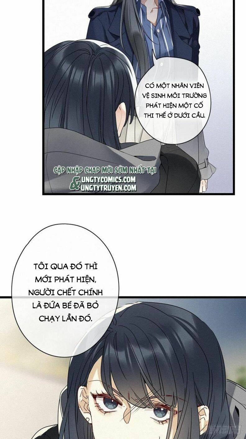 thỉnh quân nhập quái chapter 31 33