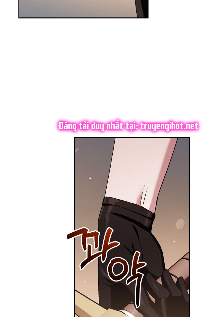 cha à, con không muốn kết hôn đâu chapter 78 61