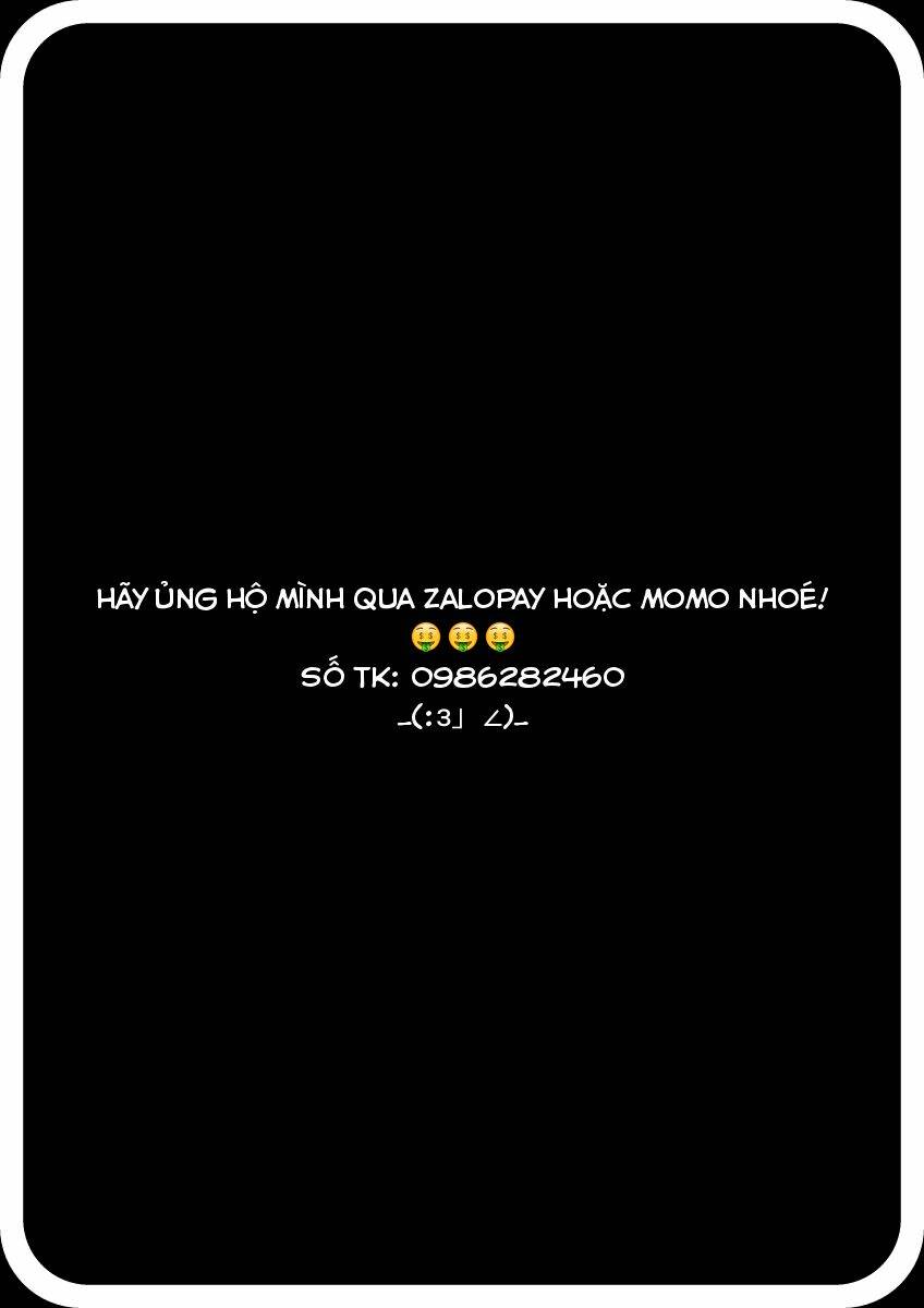 tomogui kyoushitsu chapter 17 26