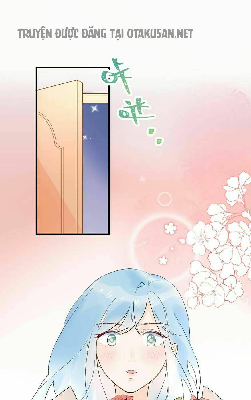 tra nam cút ra chapter 5 20