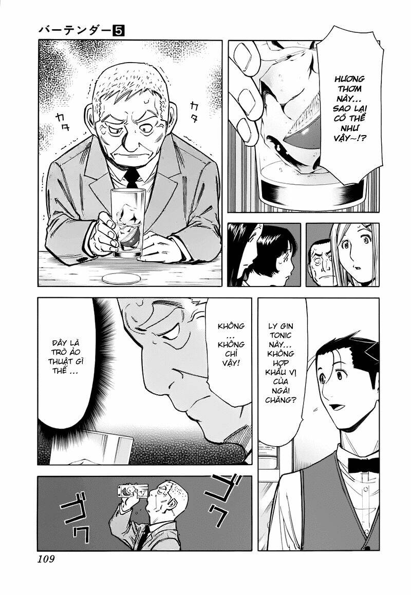 bartender chapter 36 12