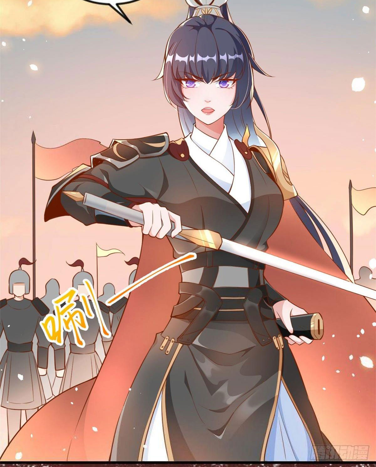 hệ thống xuyên nhanh: nam thần bùng cháy đi! chapter 4 12