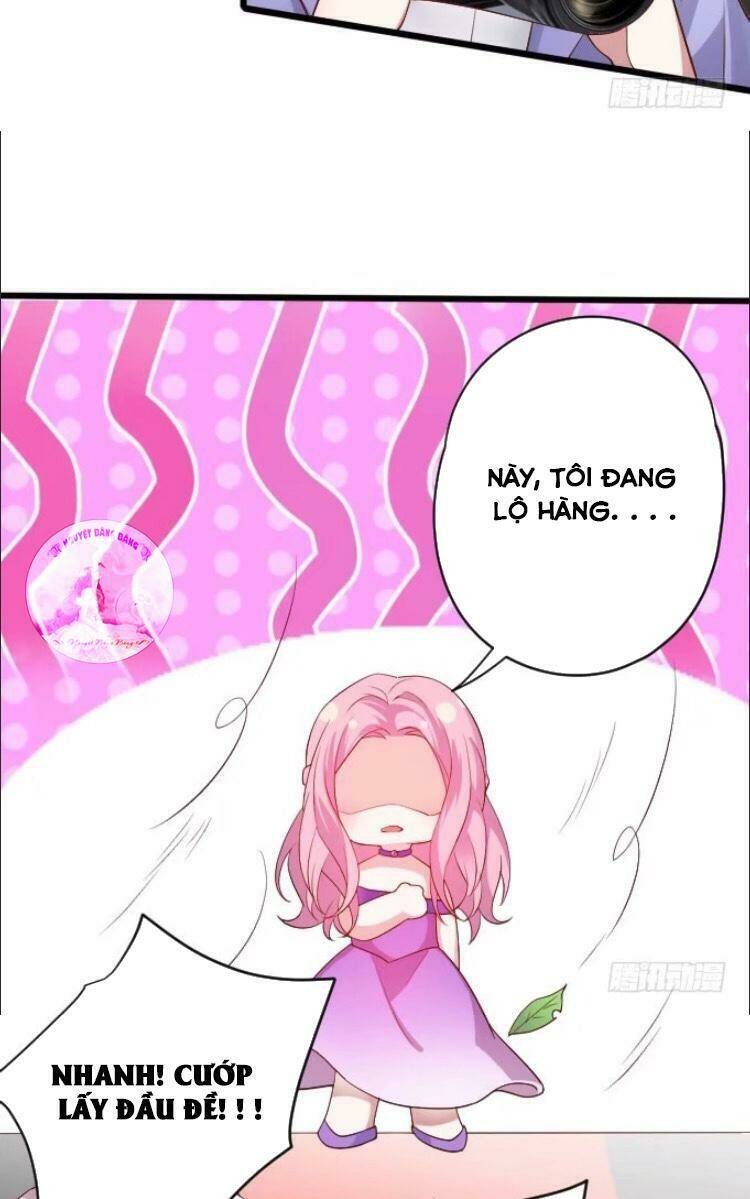 biến lan lăng vương thành ảnh đế chapter 7 17