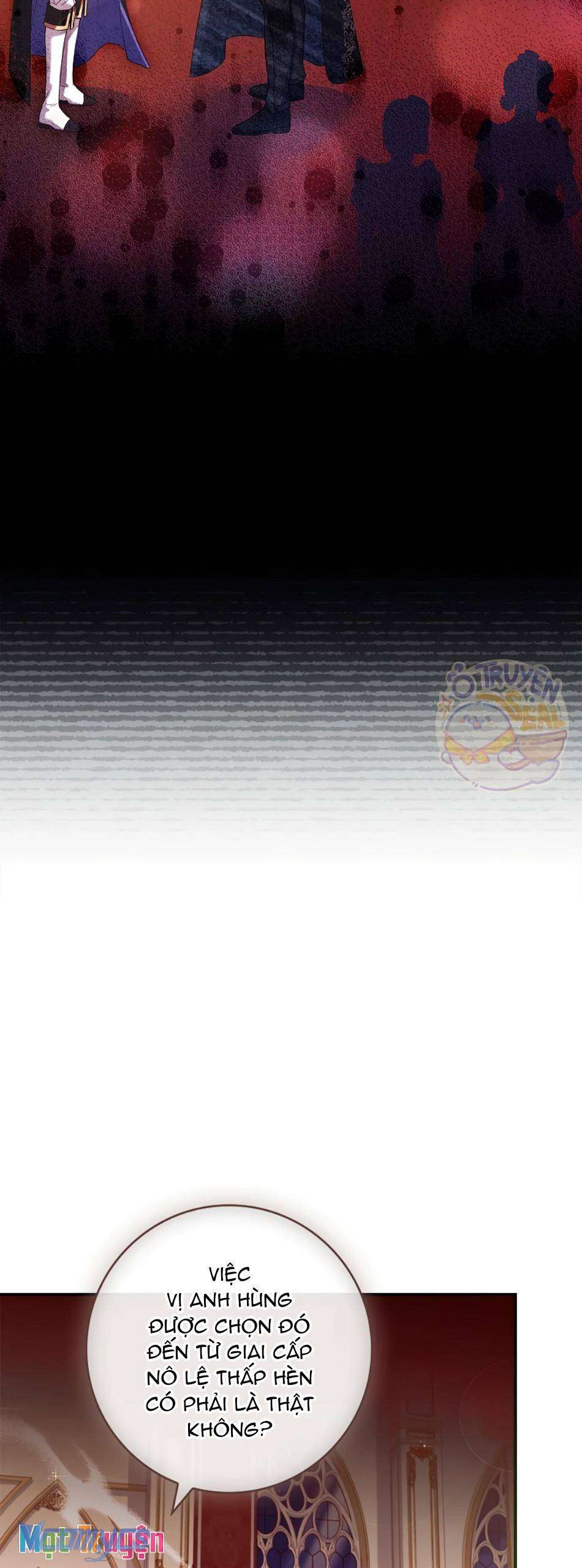 tôi đã tắt cài đặt chế độ nhận thức nỗi đau! chapter 11 5