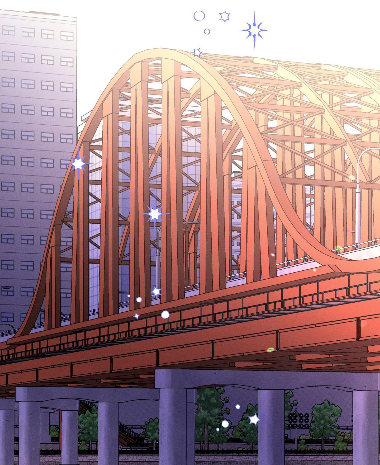 cứu tinh của thứ hai chapter 12 99