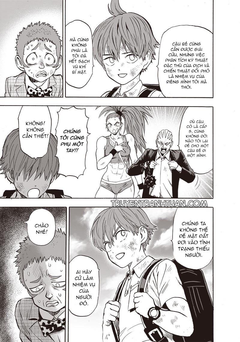 one-punch man chapter 182.6 17