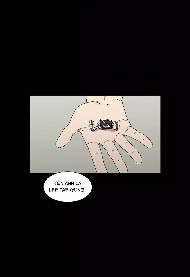 …”một sự thật khá khó chịu.” chapter 55 69