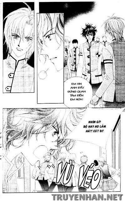 em là tất cả chapter 13 13