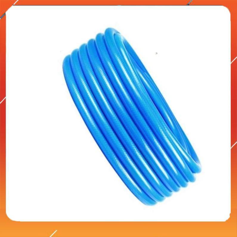 Vòi tưới cây rửa xe️️Evoucher Bộ Dây và Vòi Phun Xịt Nước Rửa Xe,Tưới Cây 657576