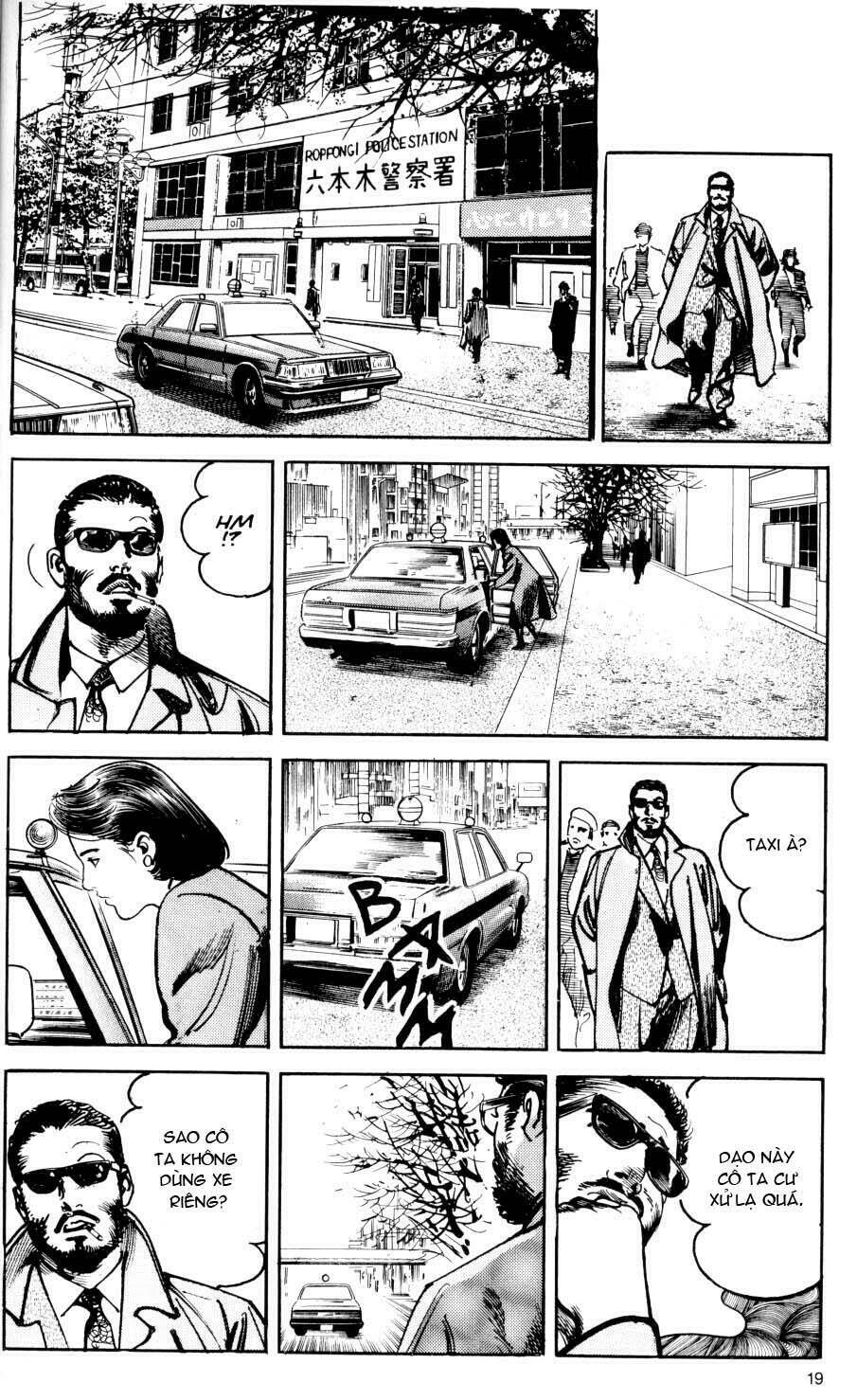 sanctuary chapter 42 18