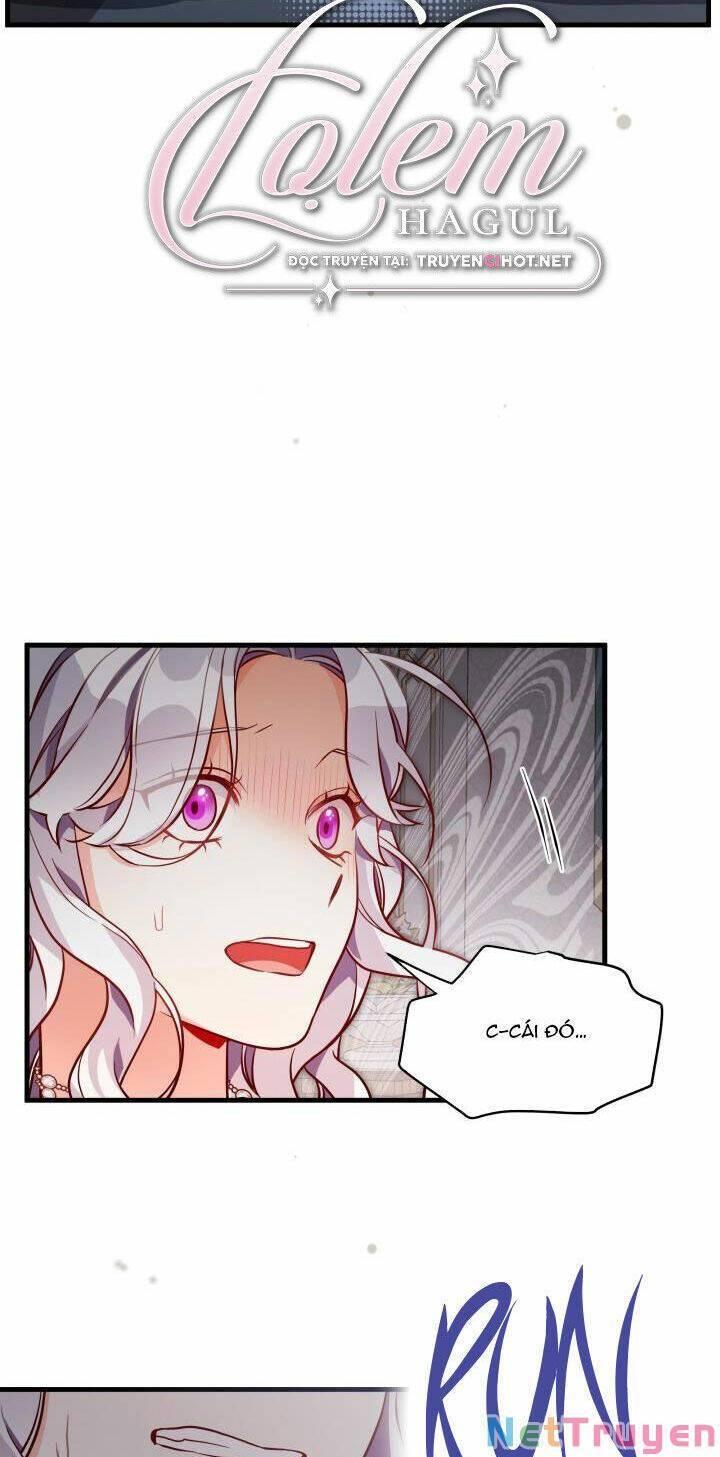 con gái chồng quá dễ thương chapter 83.2 7