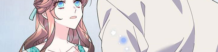 công chúa của loài chim chapter 50.2 14