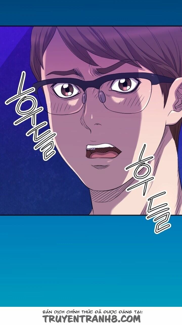 câu lạc bộ ngoại tình chapter 9 35