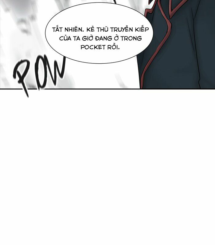 tòa tháp bí ẩn 2 chapter 294 43