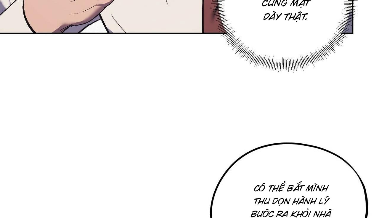 chàng dâu nhà họ kang chapter 26 47