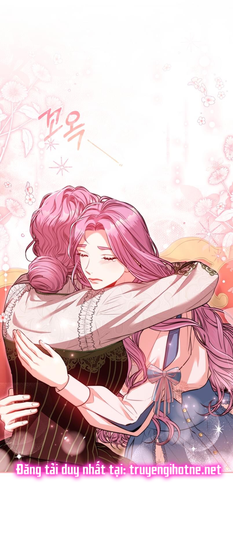 trở thành thư ký của bạo chúa chapter 87 9