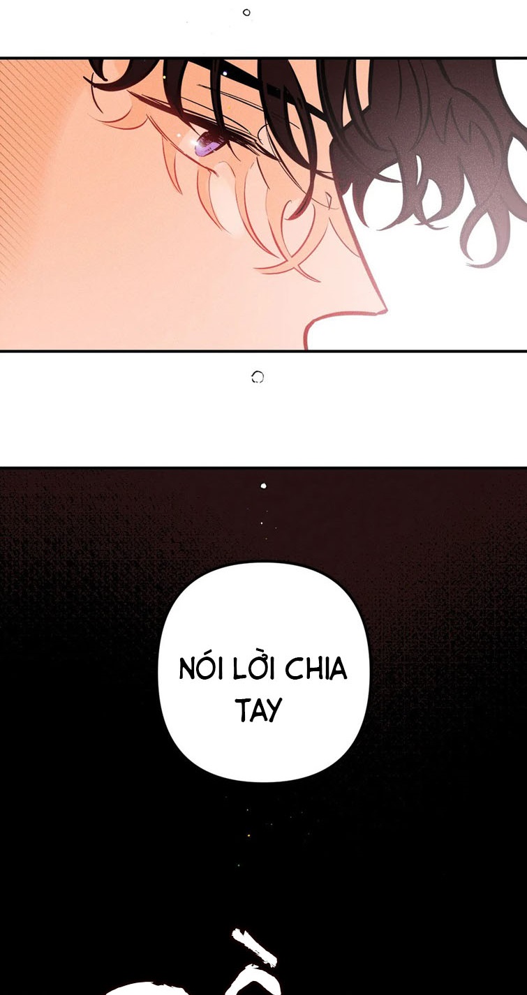 punk dunk funk chapter 38 15