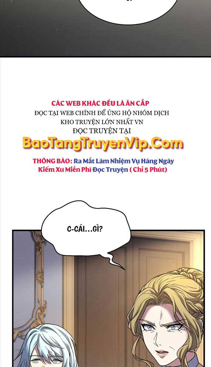 sự trở lại của hiệp sĩ giáo vô song chapter 118 17
