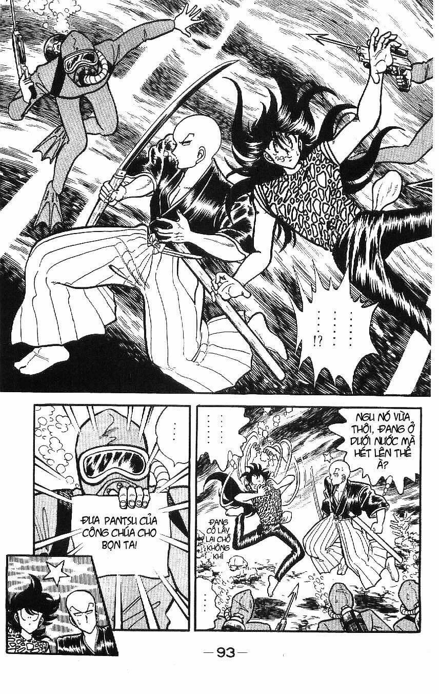 kotaro makaritoru chapter 52 13