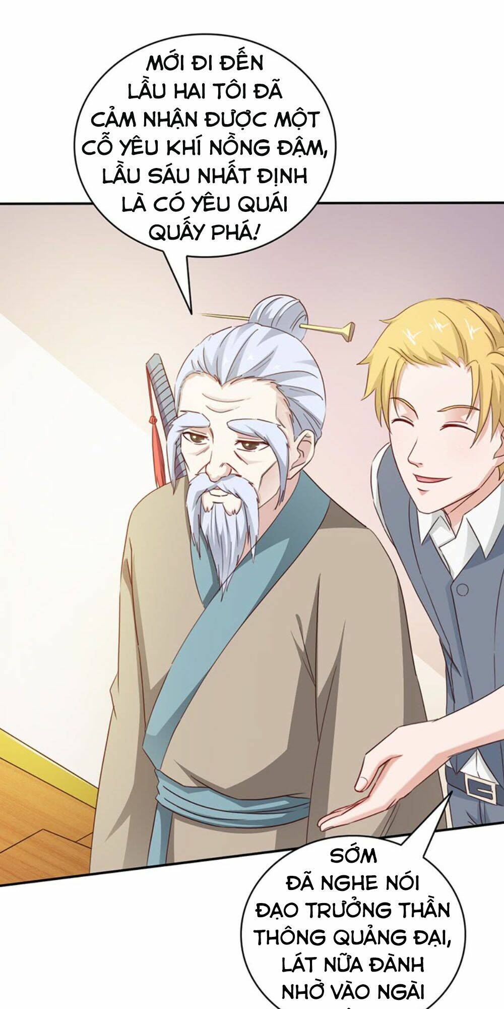 táng kiếm quyết chapter 35 3