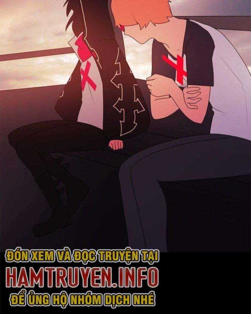 tử thần chapter 24 44