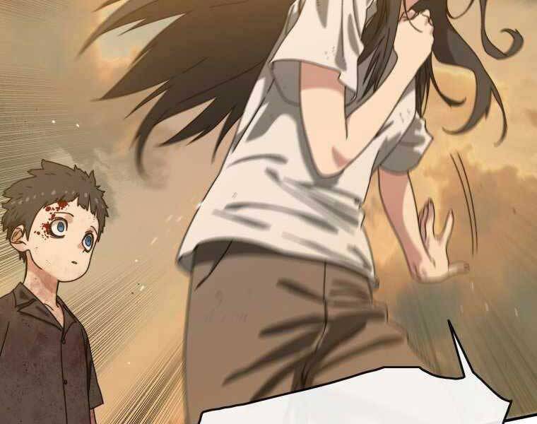 Tồn Tại Vĩnh Hằng chapter 5.5 119