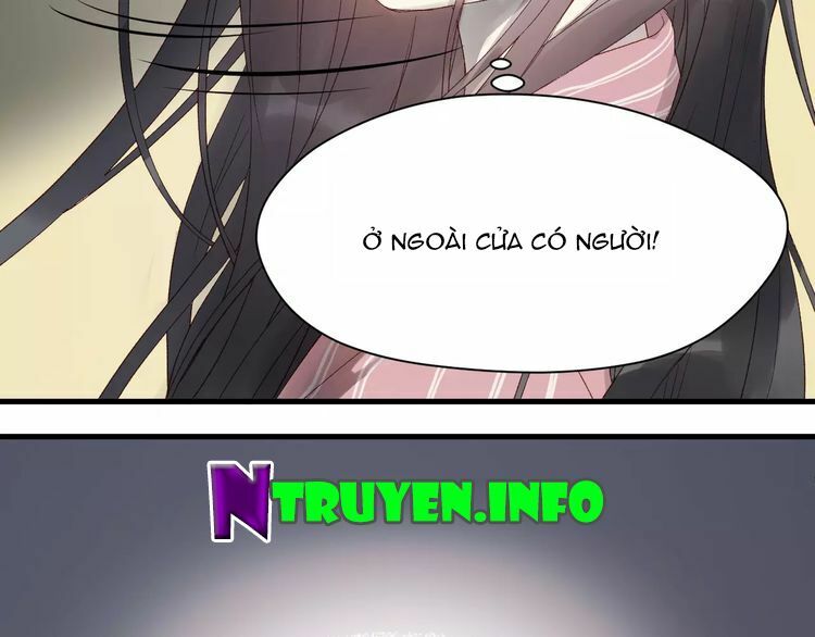 lượm được một tiểu hồ ly phần 2 chapter 9 12