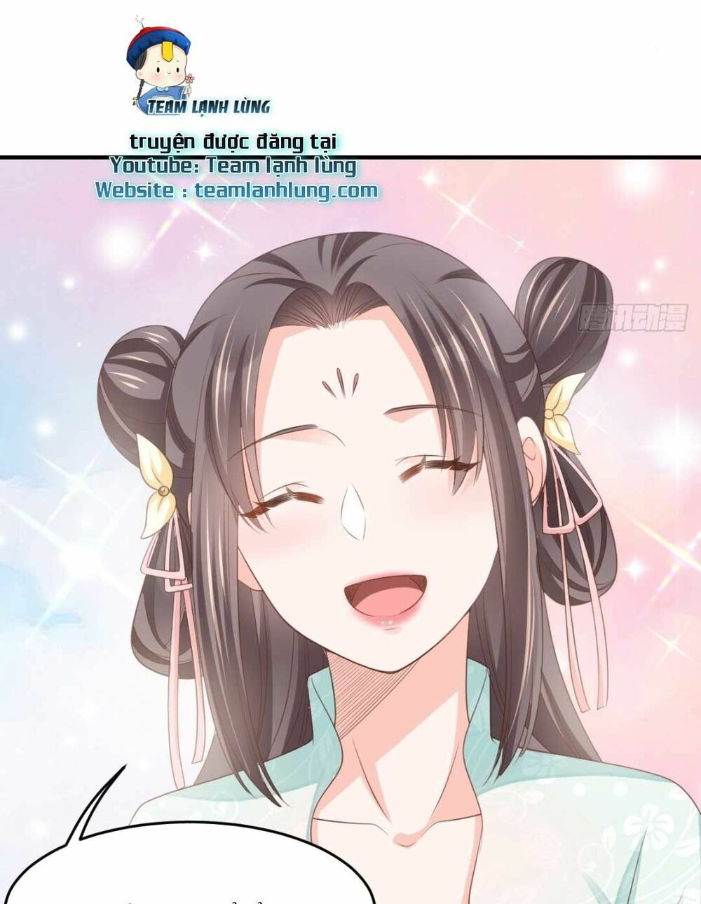 thuần hóa ba ba bạo quân chapter 45 56