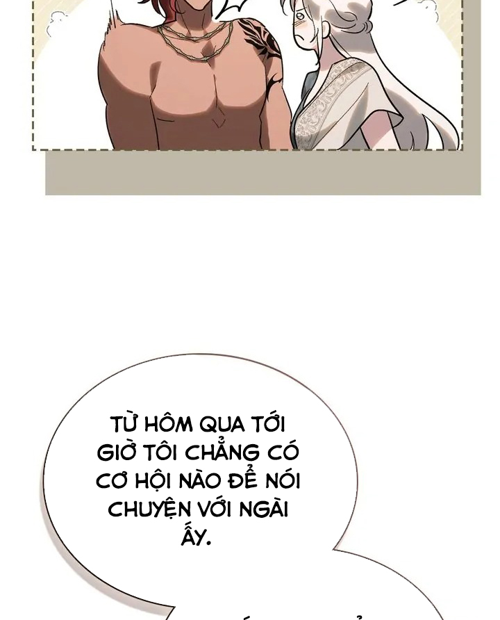 khi định mệnh đưa chúng ta gặp nhau chapter 58 6