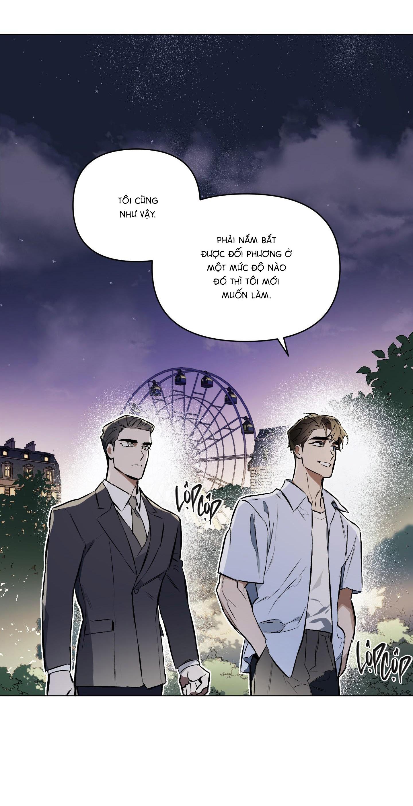 định tên mối quan hệ chapter 4 42