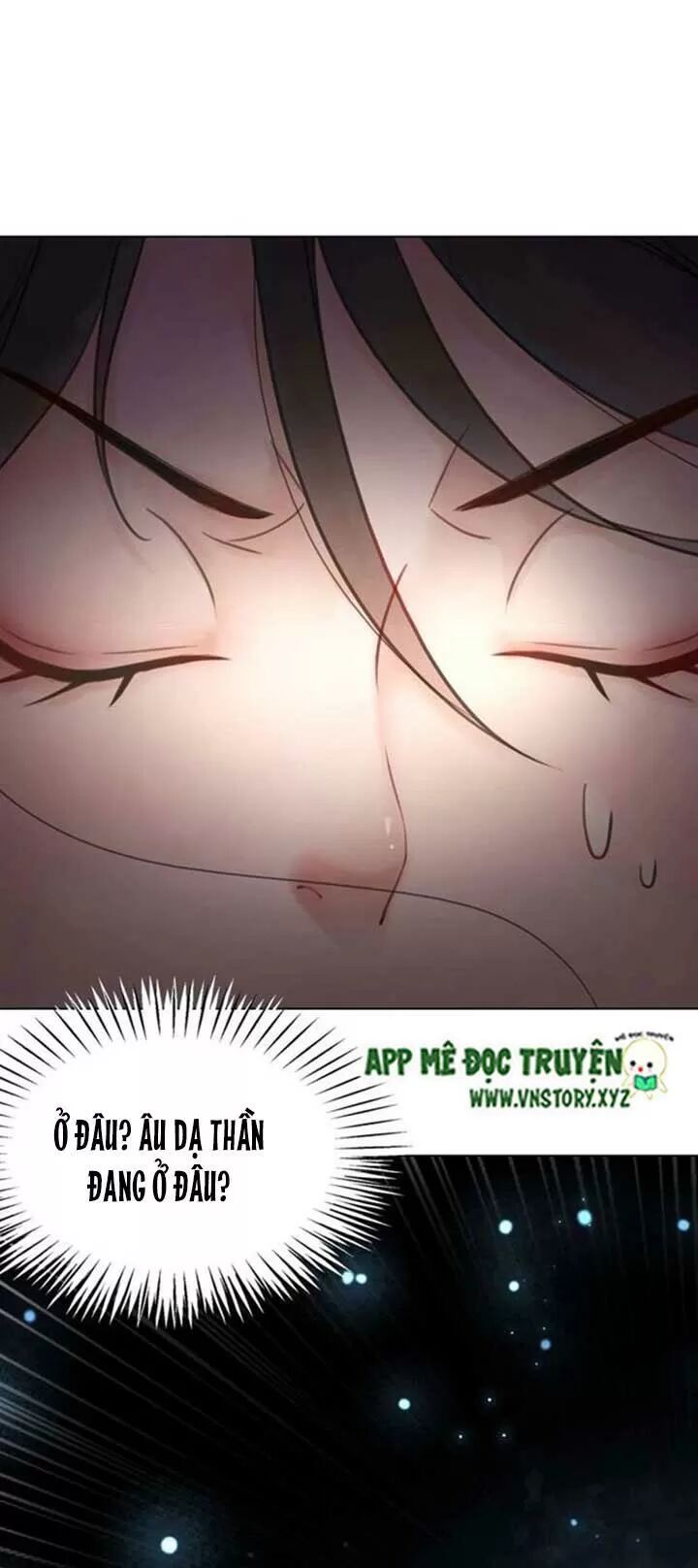 cực phẩm phế vật tiểu thư chapter 91 40