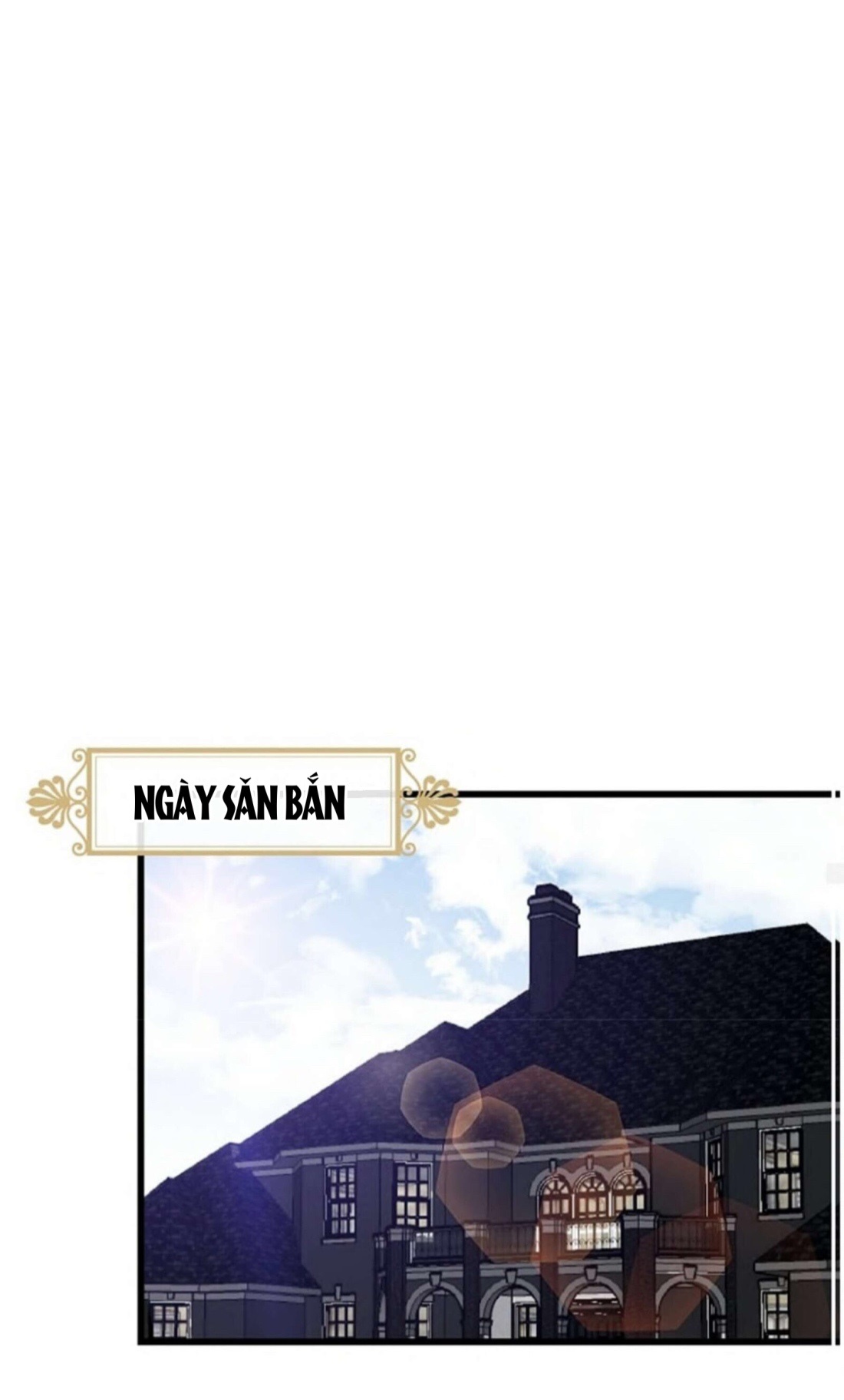 tôi là tiểu thư của gia đình này chapter 24 20