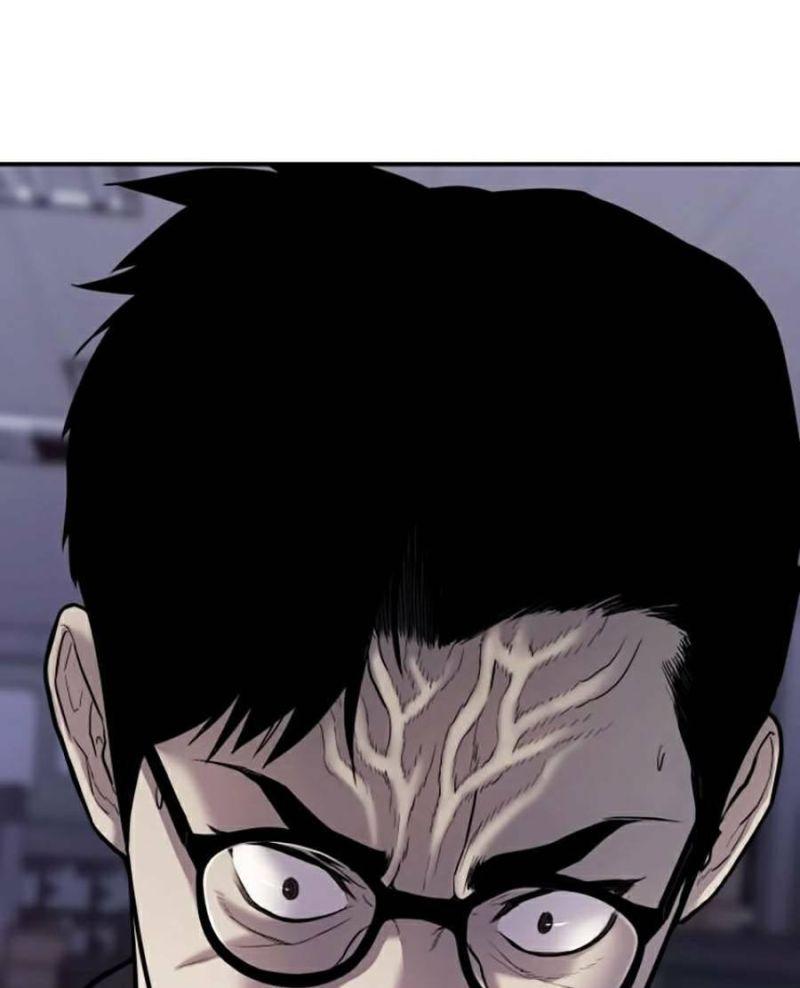 đặc vụ kim chapter 6.1 91