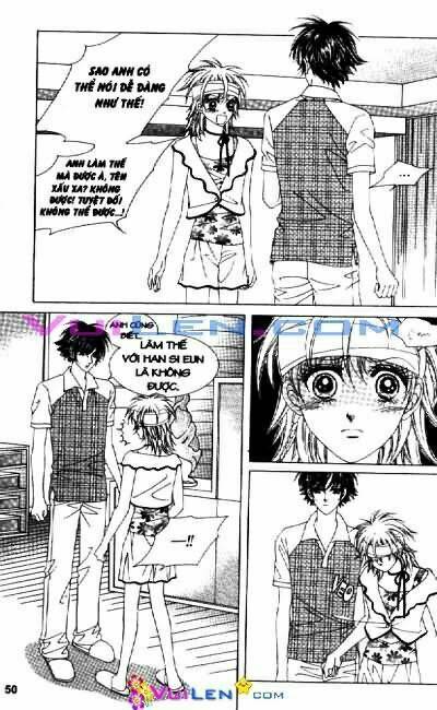 anh,bạn trai và người ấy chapter 10 50