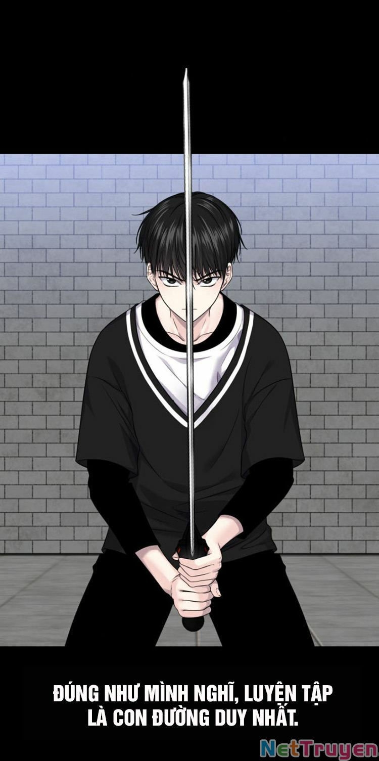 trò chơi của chúa thượng chapter 7 41