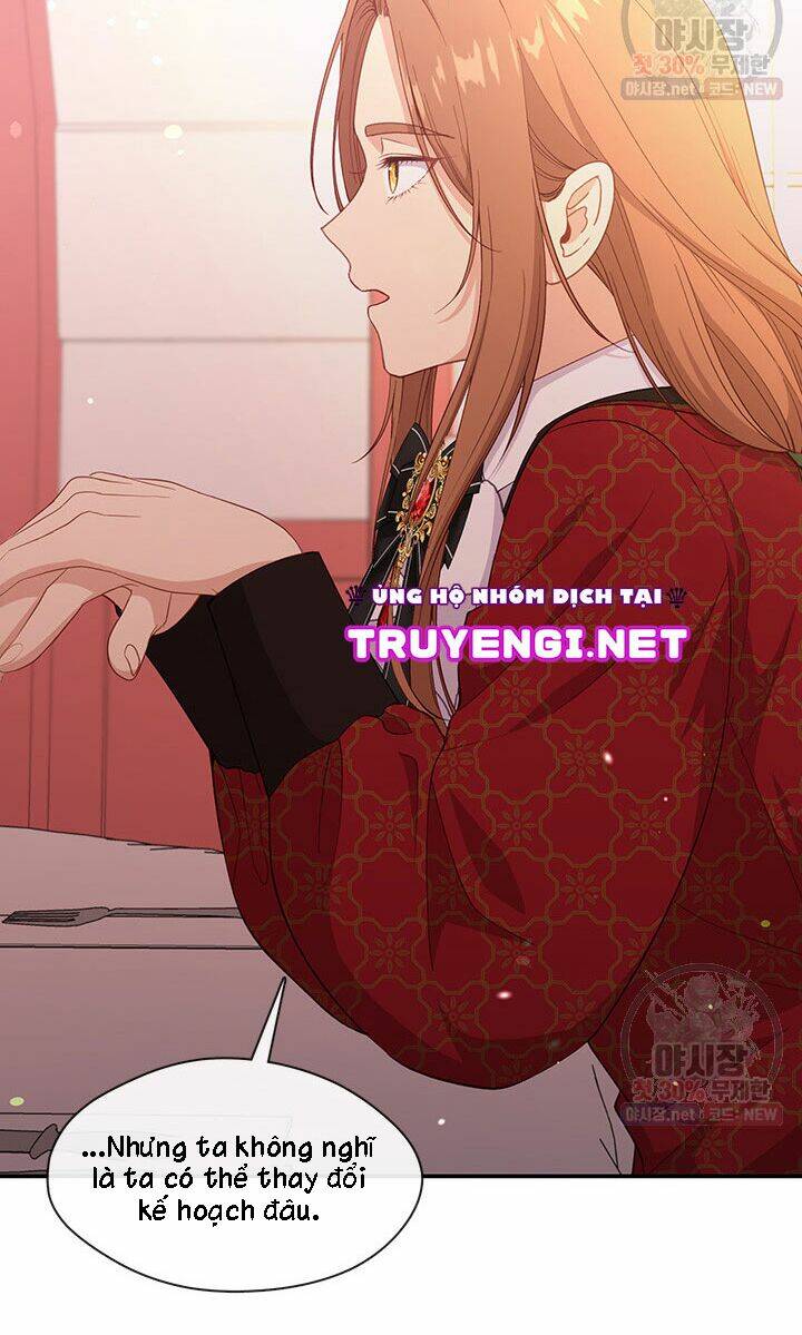 hãy coi chừng ác nữ chapter 67 48